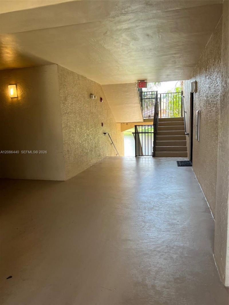 2051 Renaissance Blvd, Unit 306, Miramar, FL 33025 Photo