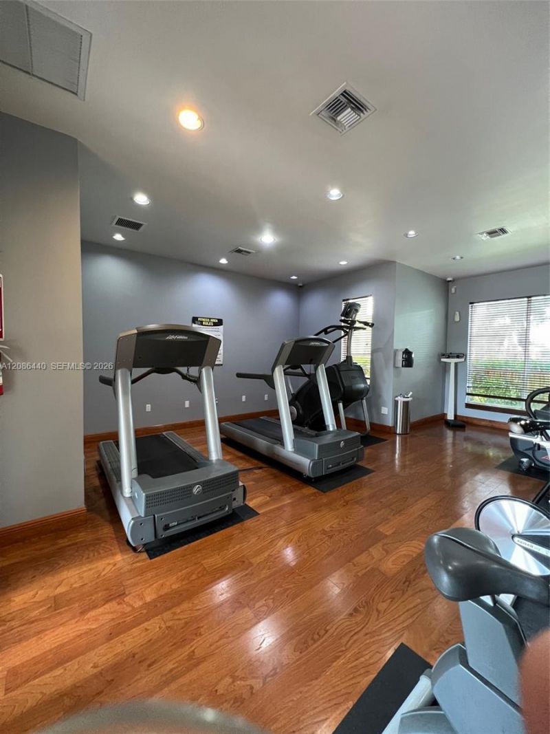 2051 Renaissance Blvd, Unit 306, Miramar, FL 33025 Photo