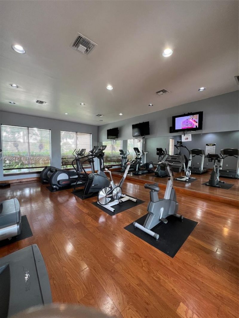 2051 Renaissance Blvd, Unit 306, Miramar, FL 33025 Photo