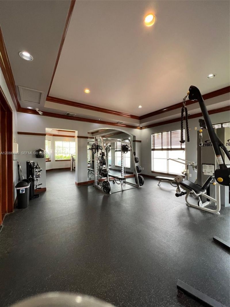 2051 Renaissance Blvd, Unit 306, Miramar, FL 33025 Photo