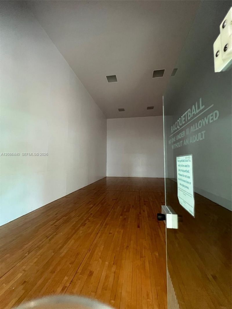 2051 Renaissance Blvd, Unit 306, Miramar, FL 33025 Photo