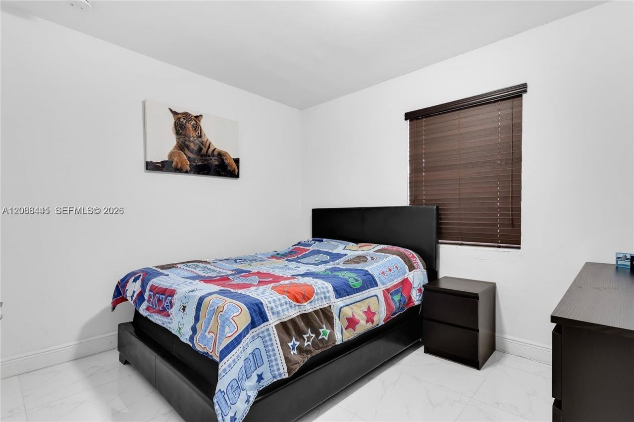 9460 NW 35th Ct, Miami, FL 33147 Photo