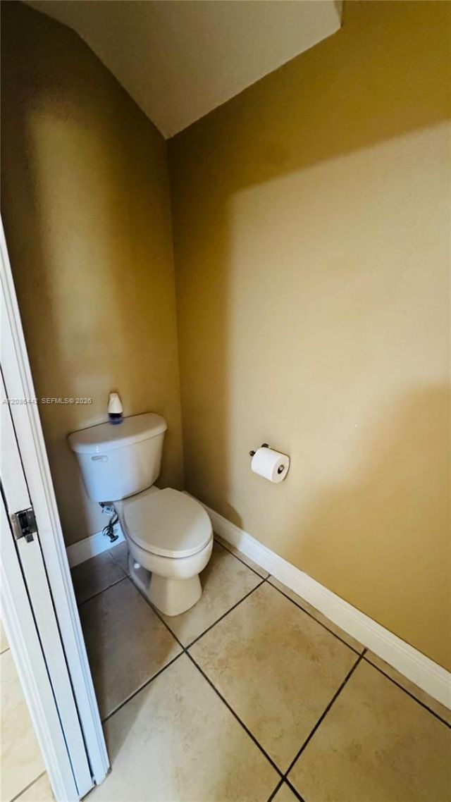 353 NE 37th Pl, Homestead, FL 33033 Photo