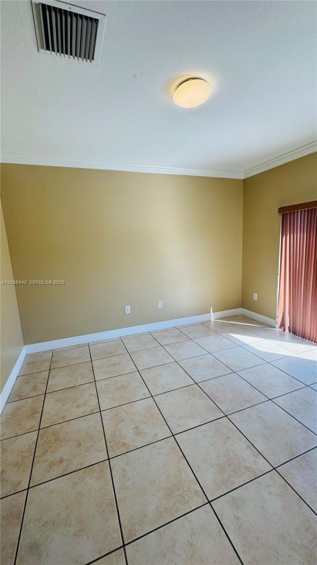 353 NE 37th Pl, Homestead, FL 33033 Photo
