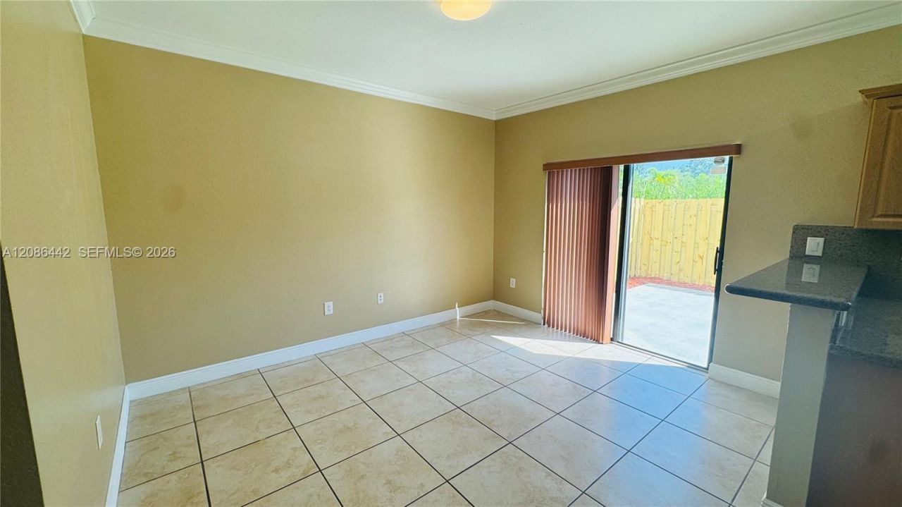 353 NE 37th Pl, Homestead, FL 33033 Photo