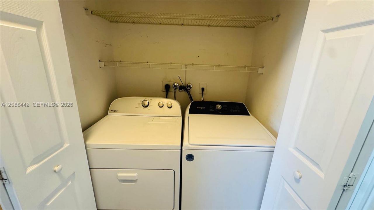 353 NE 37th Pl, Homestead, FL 33033 Photo