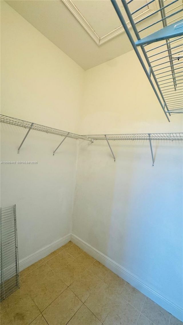 353 NE 37th Pl, Homestead, FL 33033 Photo