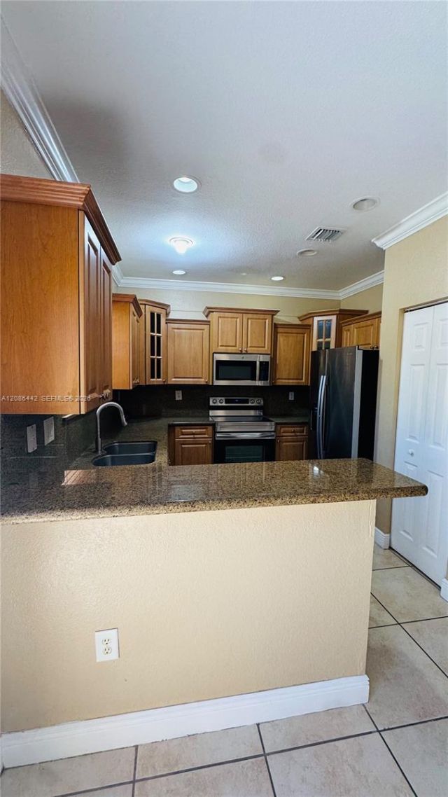 353 NE 37th Pl, Homestead, FL 33033 Photo