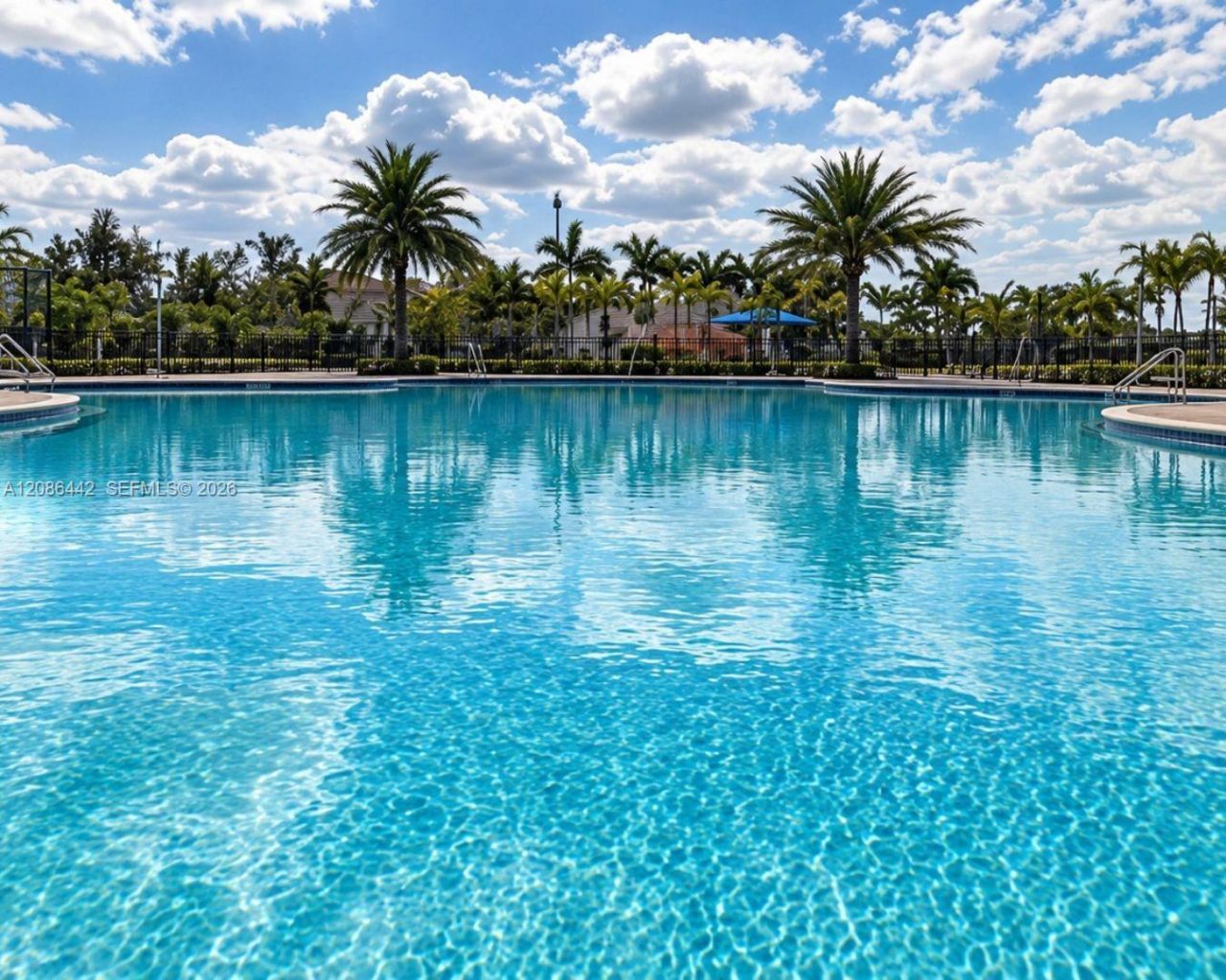 353 NE 37th Pl, Homestead, FL 33033 Photo