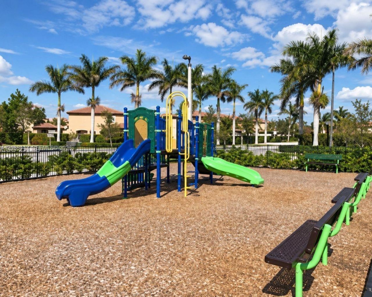 353 NE 37th Pl, Homestead, FL 33033 Photo
