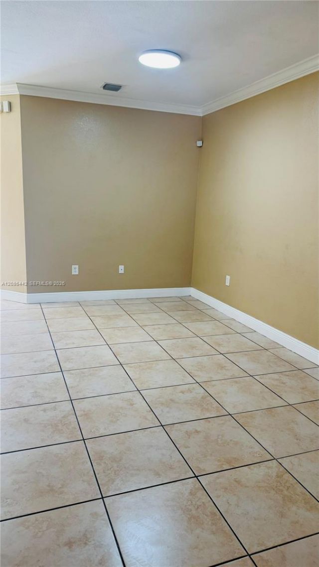 353 NE 37th Pl, Homestead, FL 33033 Photo