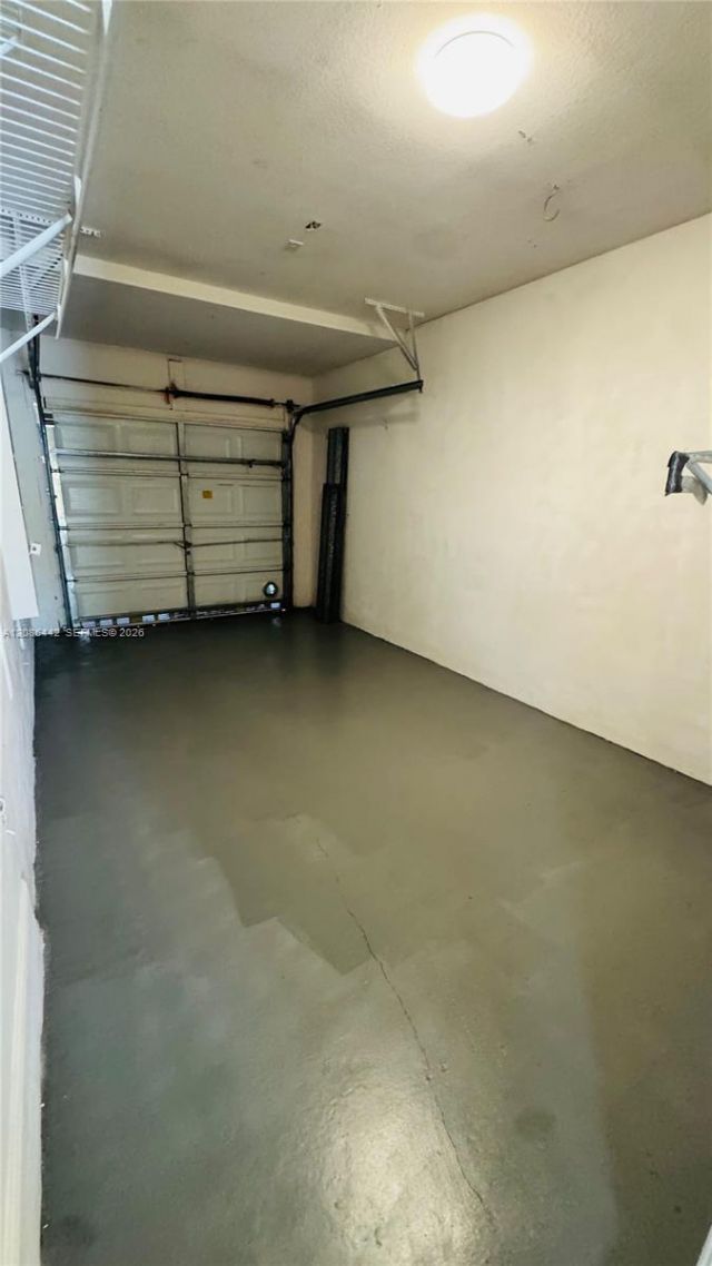 353 NE 37th Pl, Homestead, FL 33033 Photo