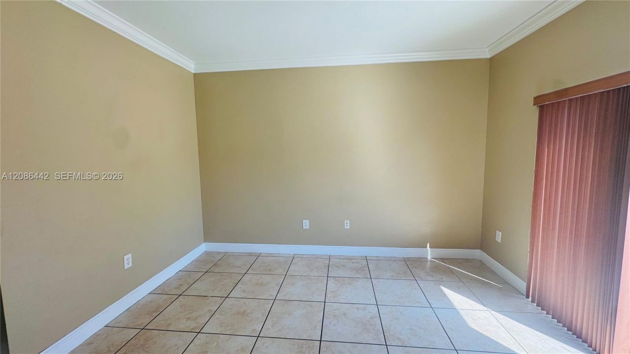 353 NE 37th Pl, Homestead, FL 33033 Photo