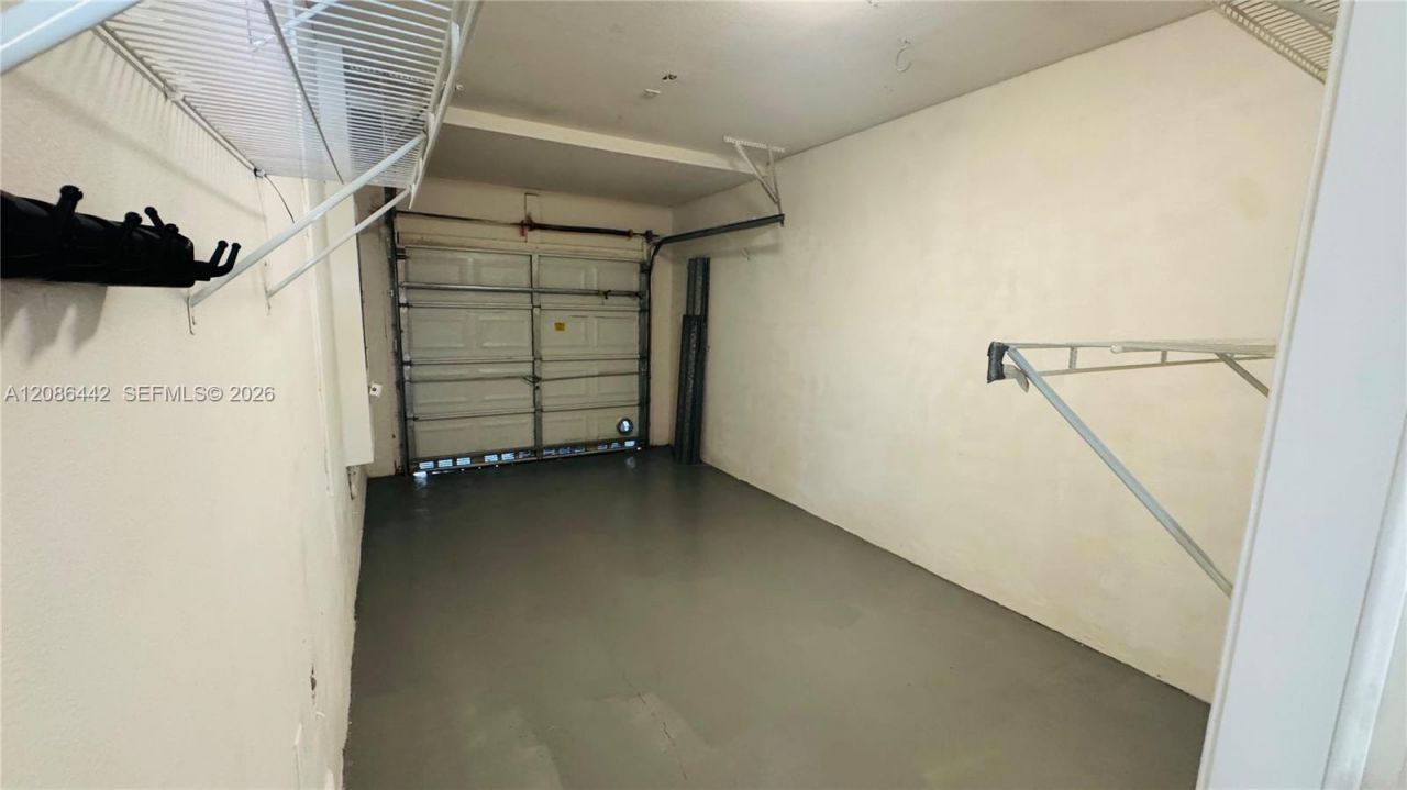 353 NE 37th Pl, Homestead, FL 33033 Photo