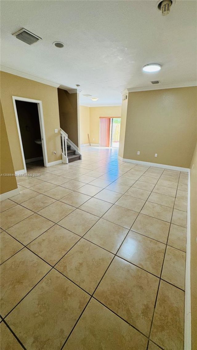 353 NE 37th Pl, Homestead, FL 33033 Photo