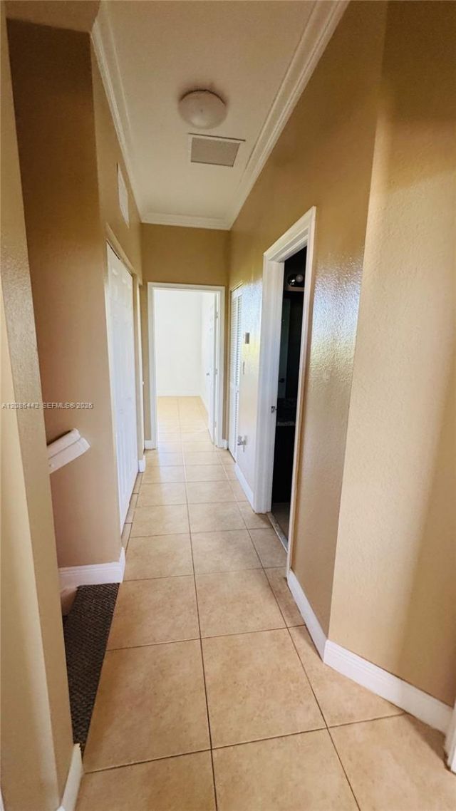 353 NE 37th Pl, Homestead, FL 33033 Photo