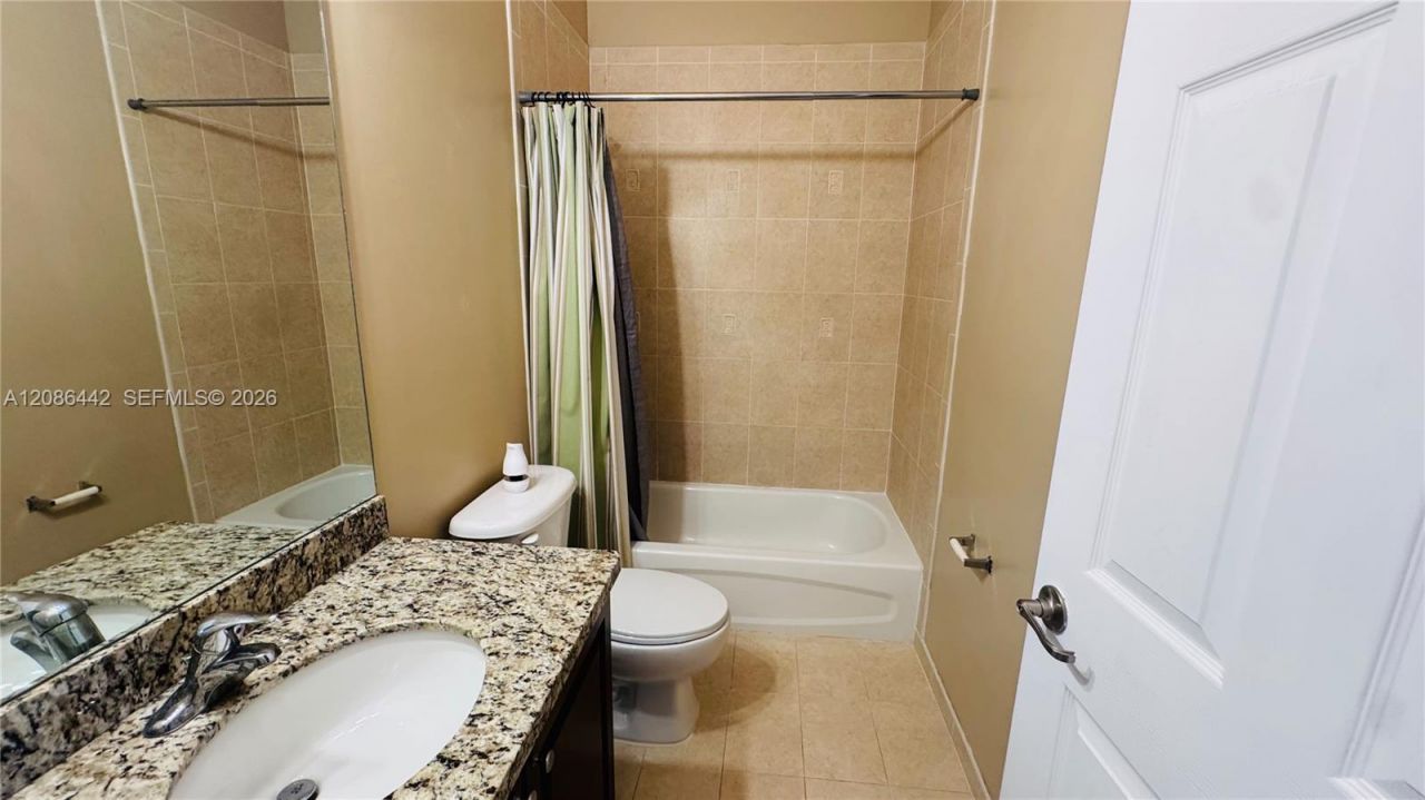 353 NE 37th Pl, Homestead, FL 33033 Photo