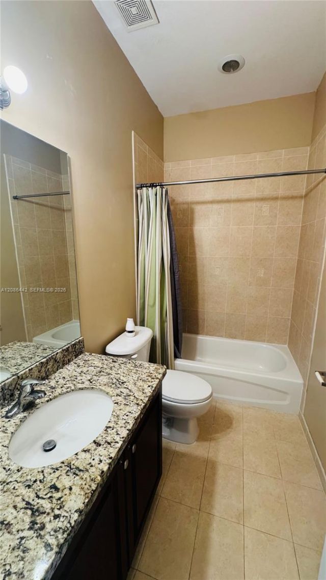 353 NE 37th Pl, Homestead, FL 33033 Photo