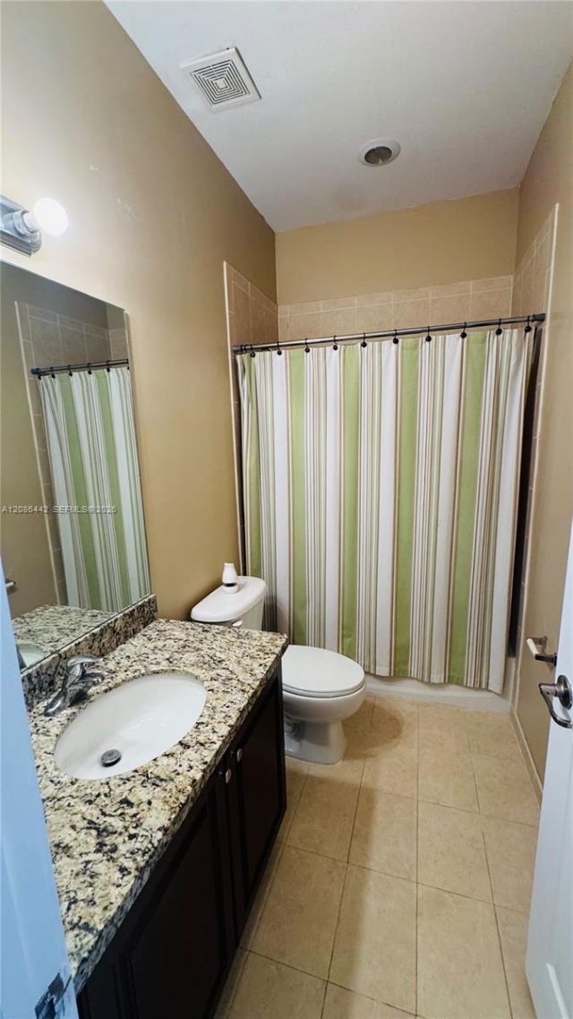 353 NE 37th Pl, Homestead, FL 33033 Photo