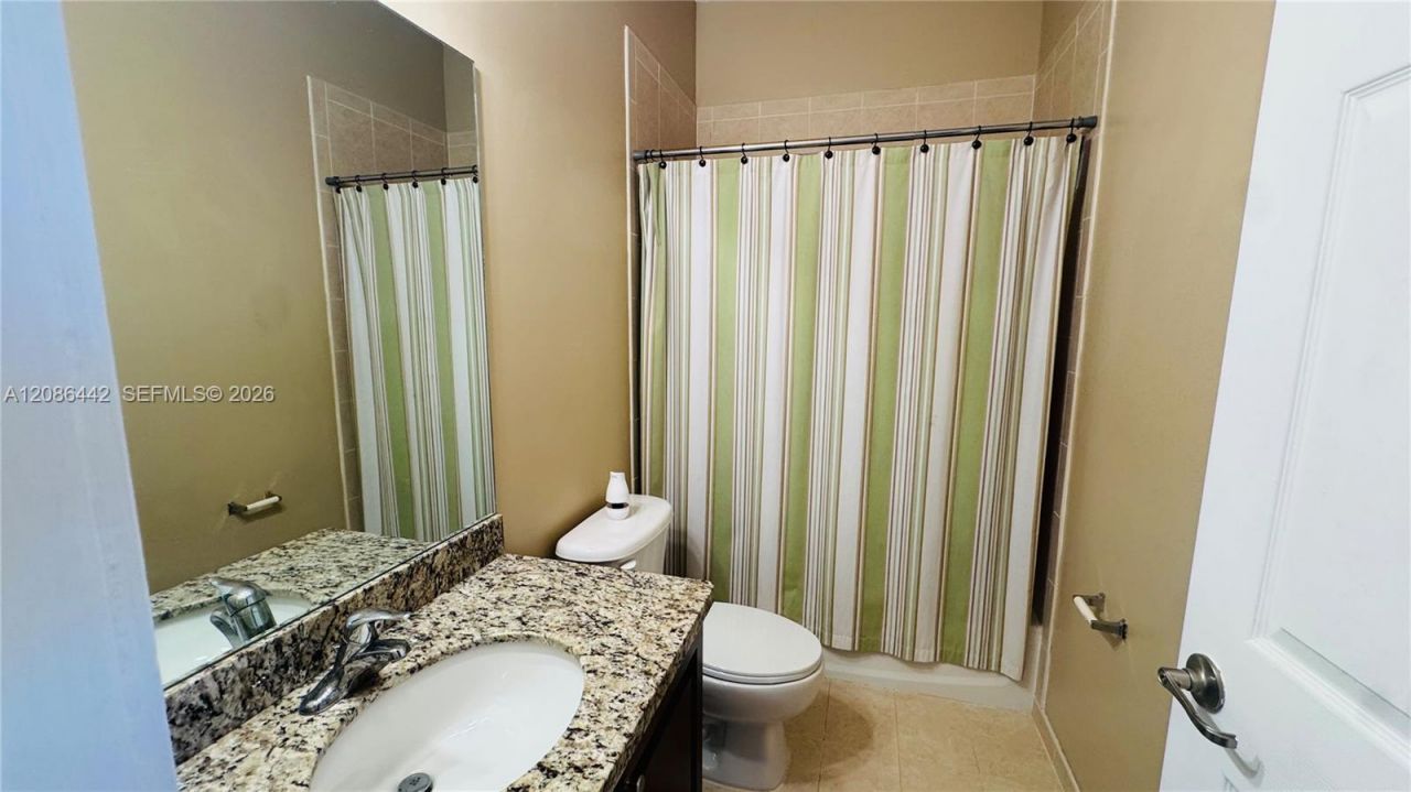 353 NE 37th Pl, Homestead, FL 33033 Photo