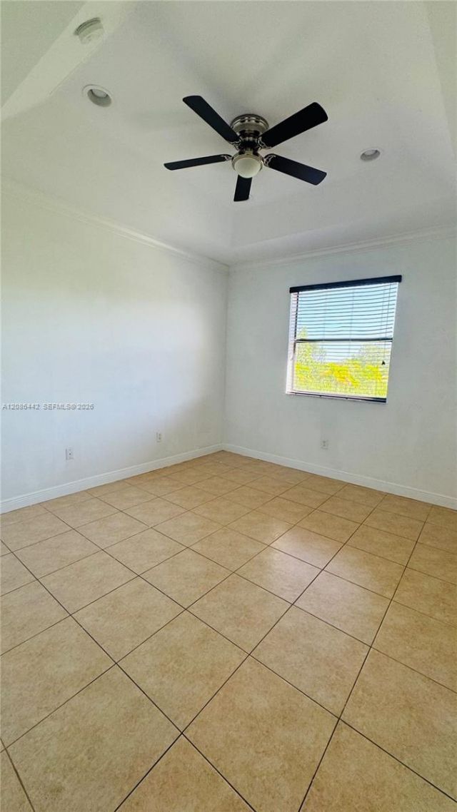 353 NE 37th Pl, Homestead, FL 33033 Photo