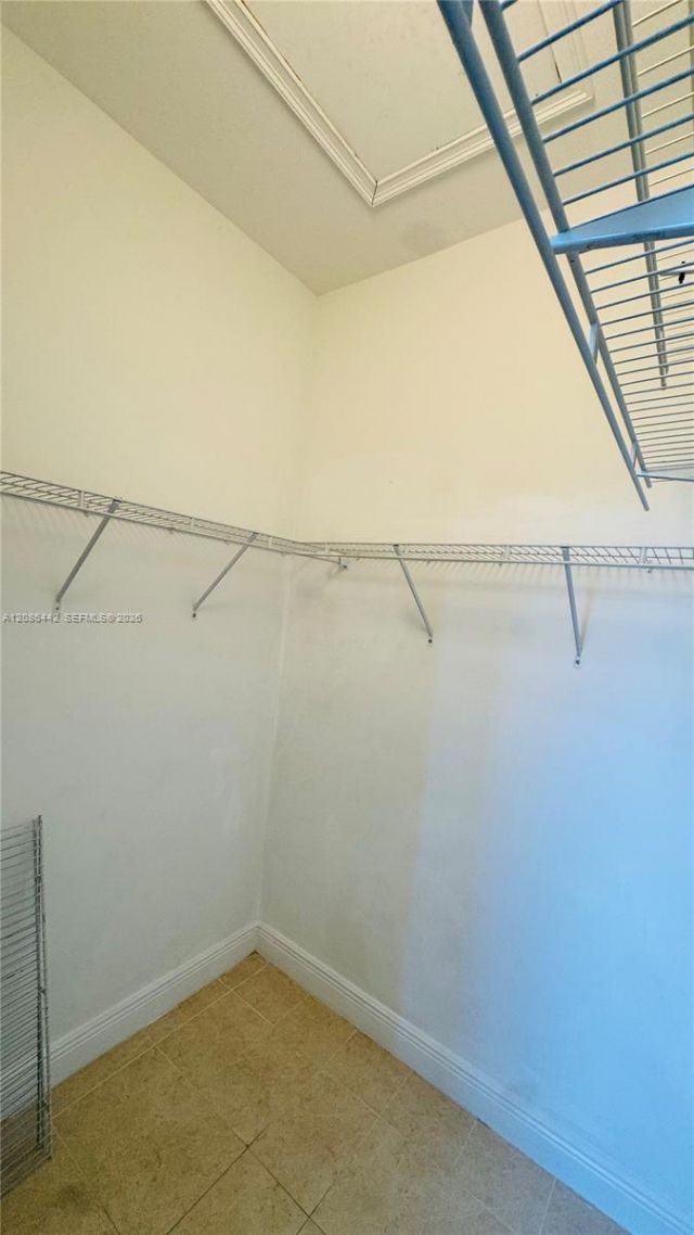 353 NE 37th Pl, Homestead, FL 33033 Photo