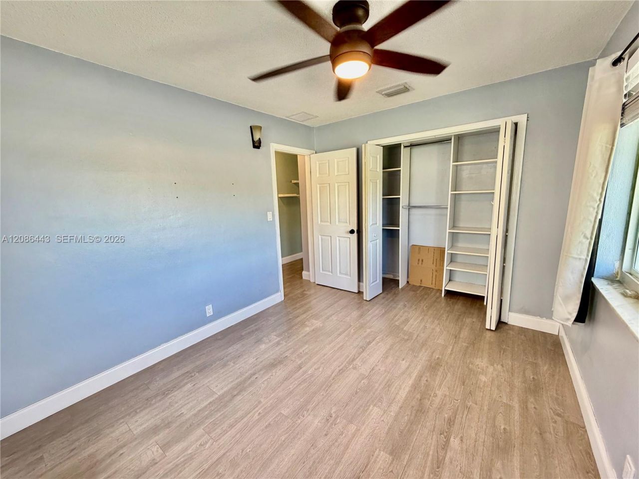 2702 NW 53rd St, Unit 1, Fort Lauderdale, FL 33309 Photo