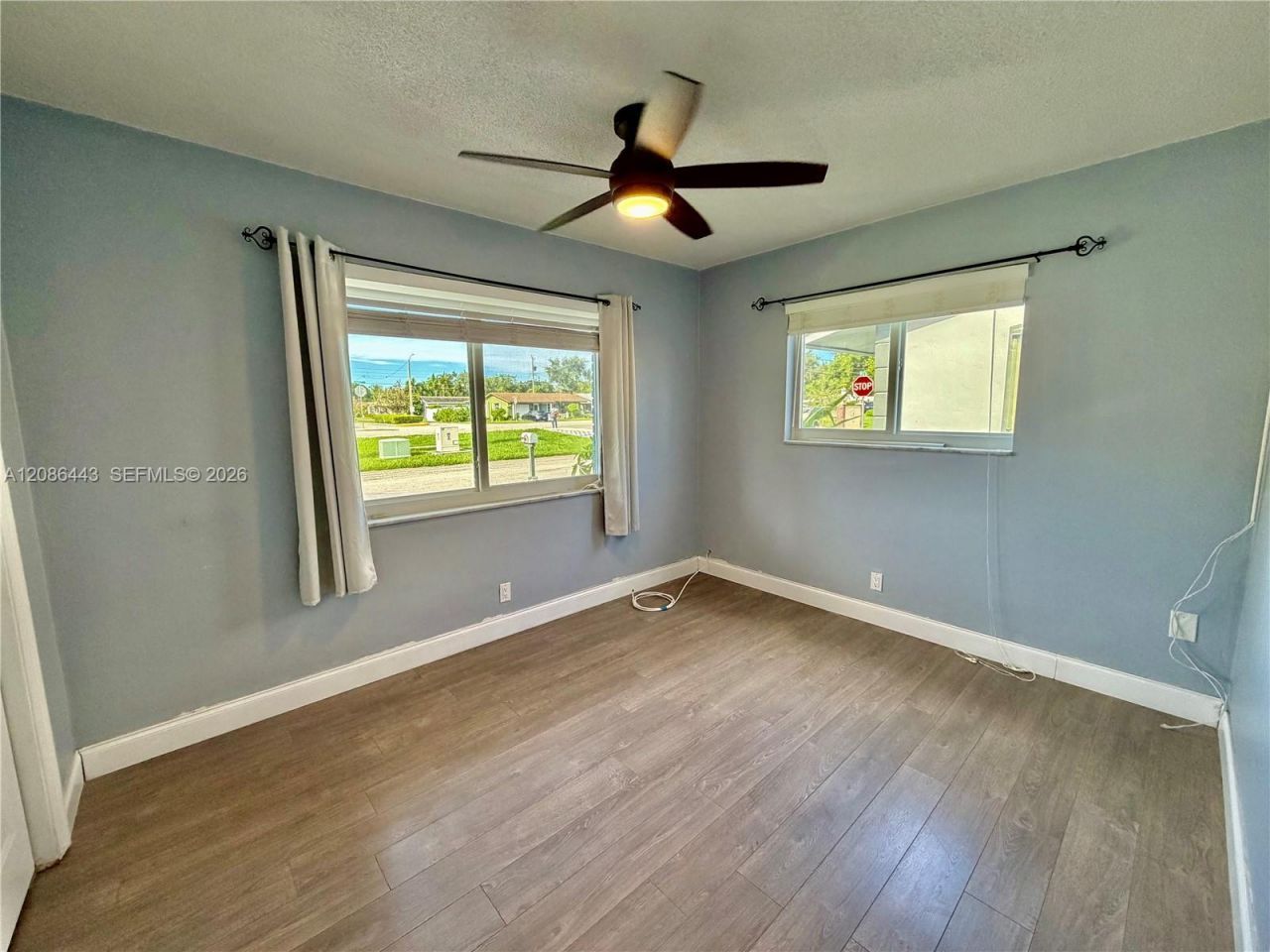 2702 NW 53rd St, Unit 1, Fort Lauderdale, FL 33309 Photo