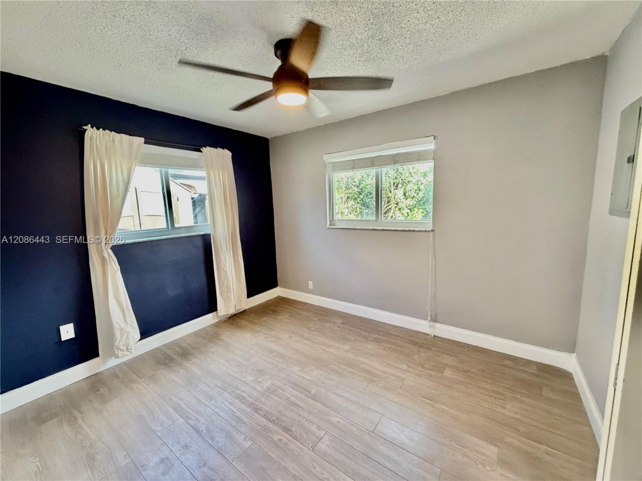 2702 NW 53rd St, Unit 1, Fort Lauderdale, FL 33309 Photo