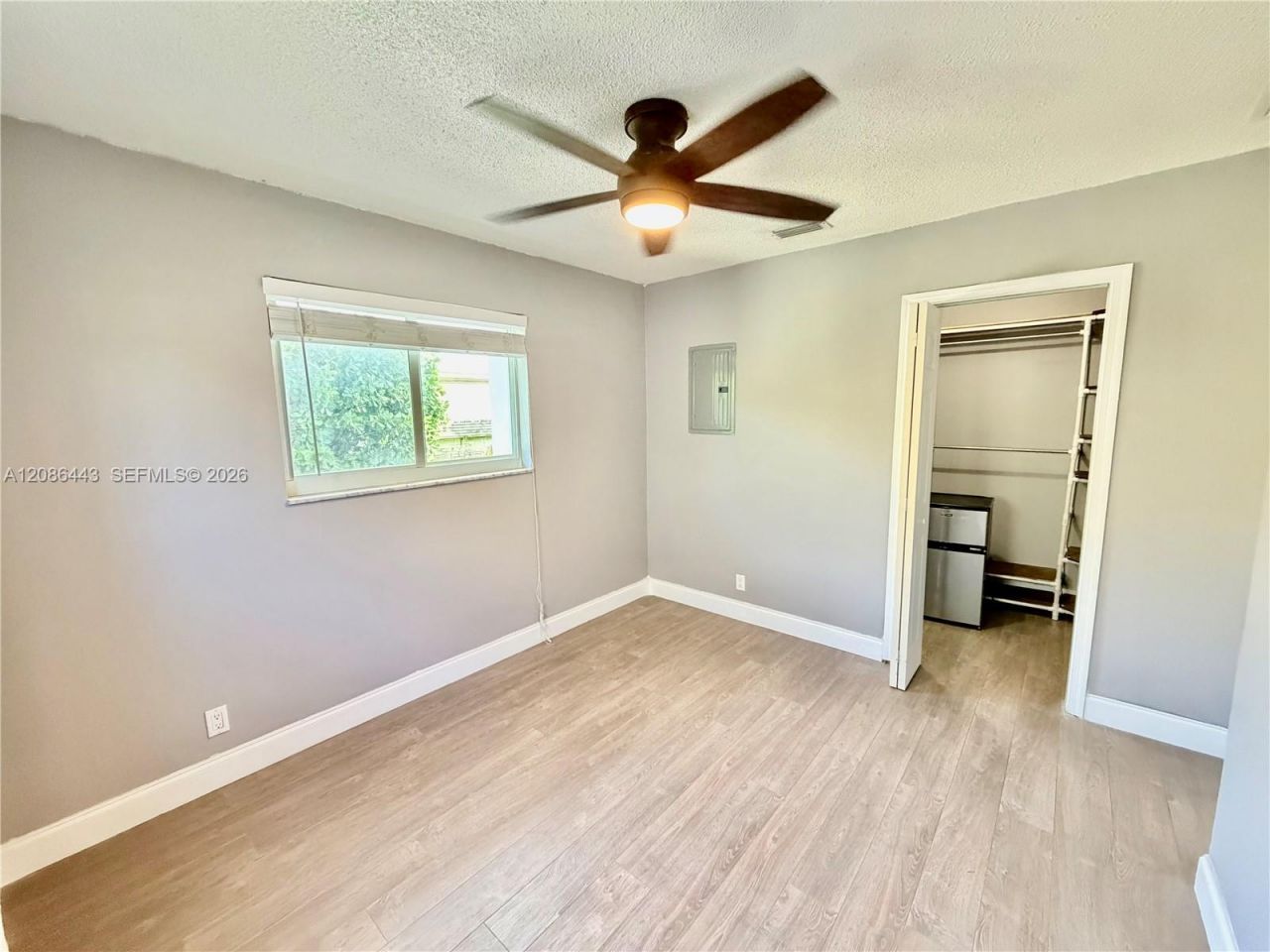 2702 NW 53rd St, Unit 1, Fort Lauderdale, FL 33309 Photo
