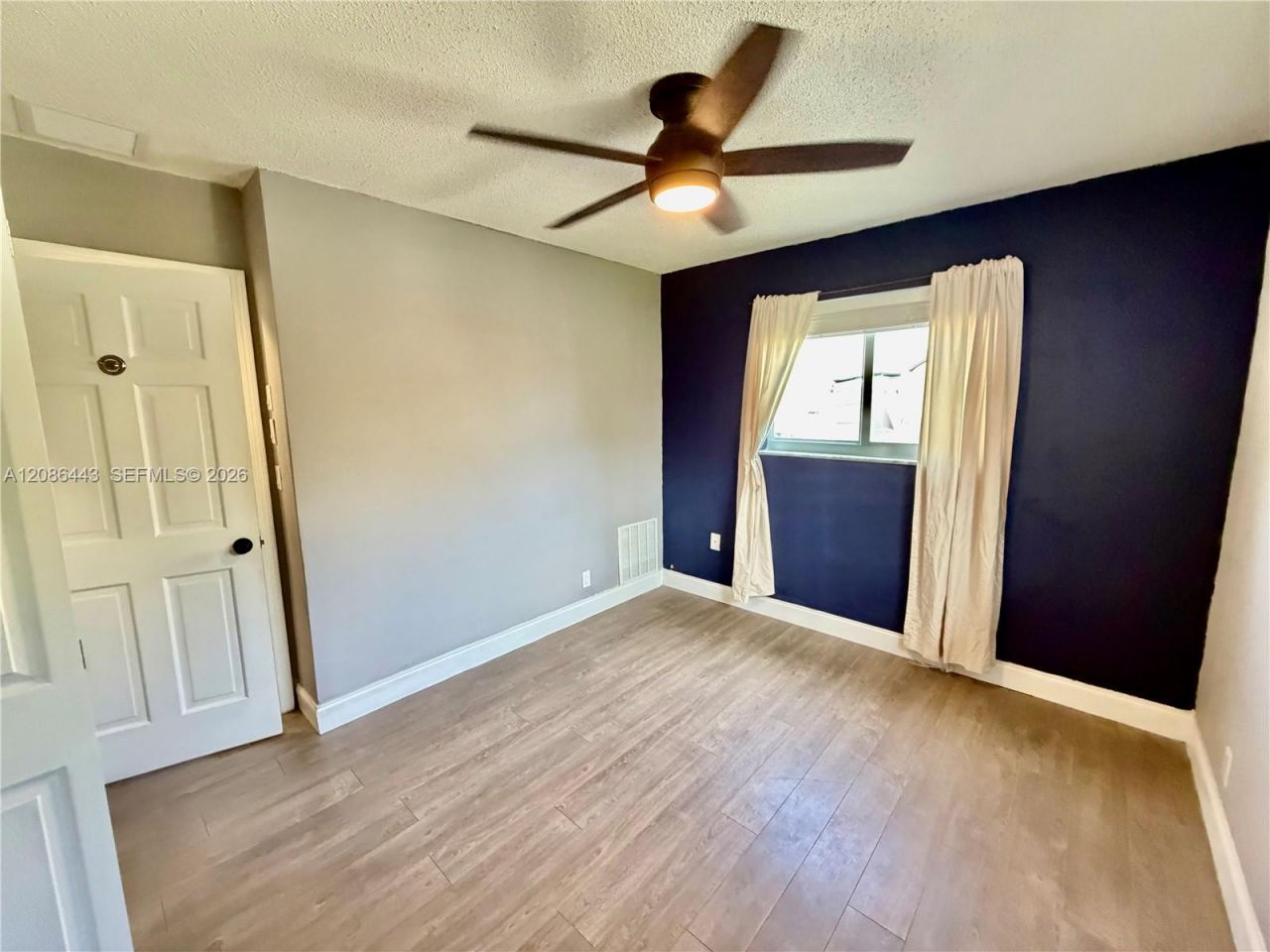 2702 NW 53rd St, Unit 1, Fort Lauderdale, FL 33309 Photo