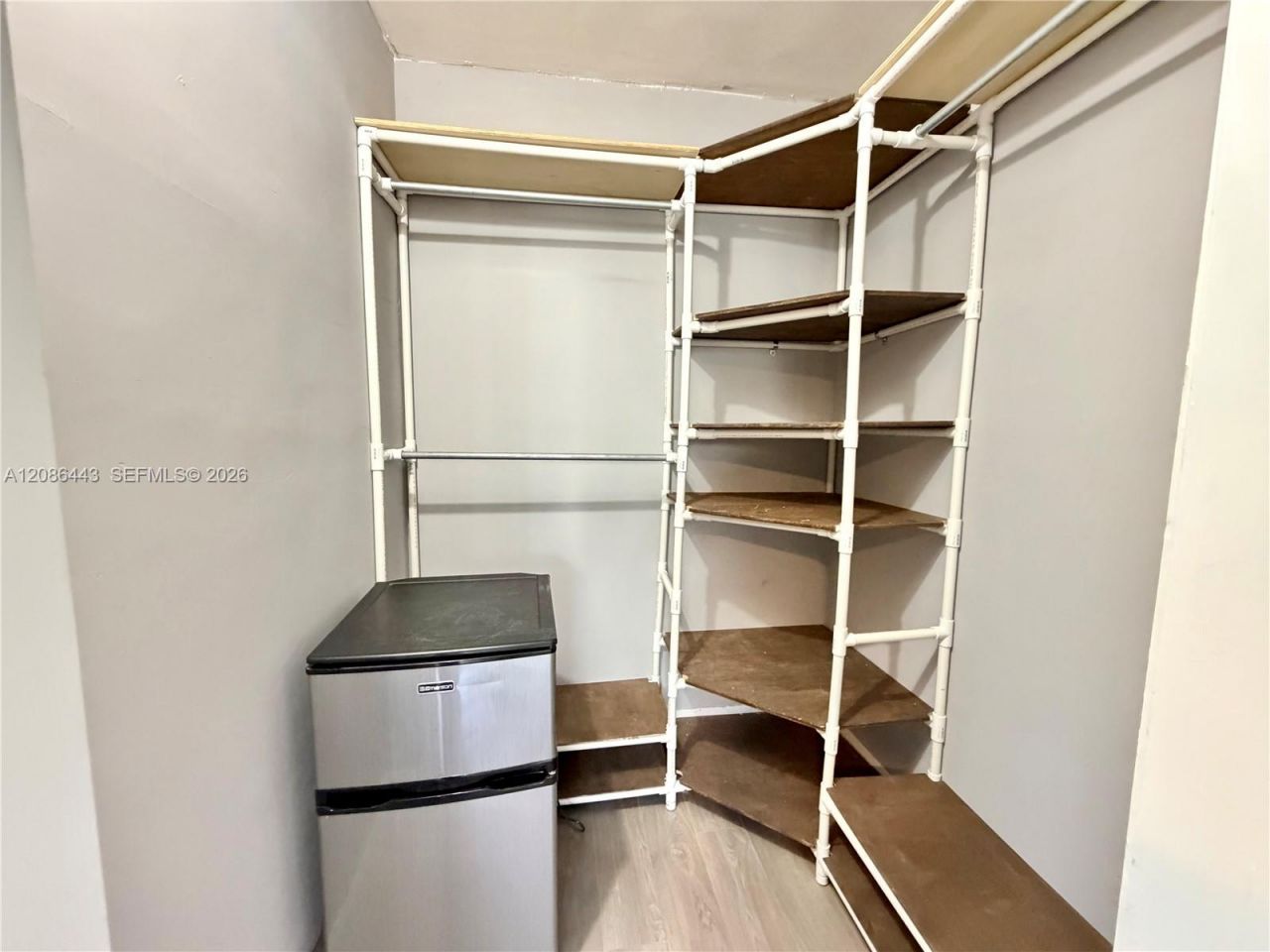 2702 NW 53rd St, Unit 1, Fort Lauderdale, FL 33309 Photo