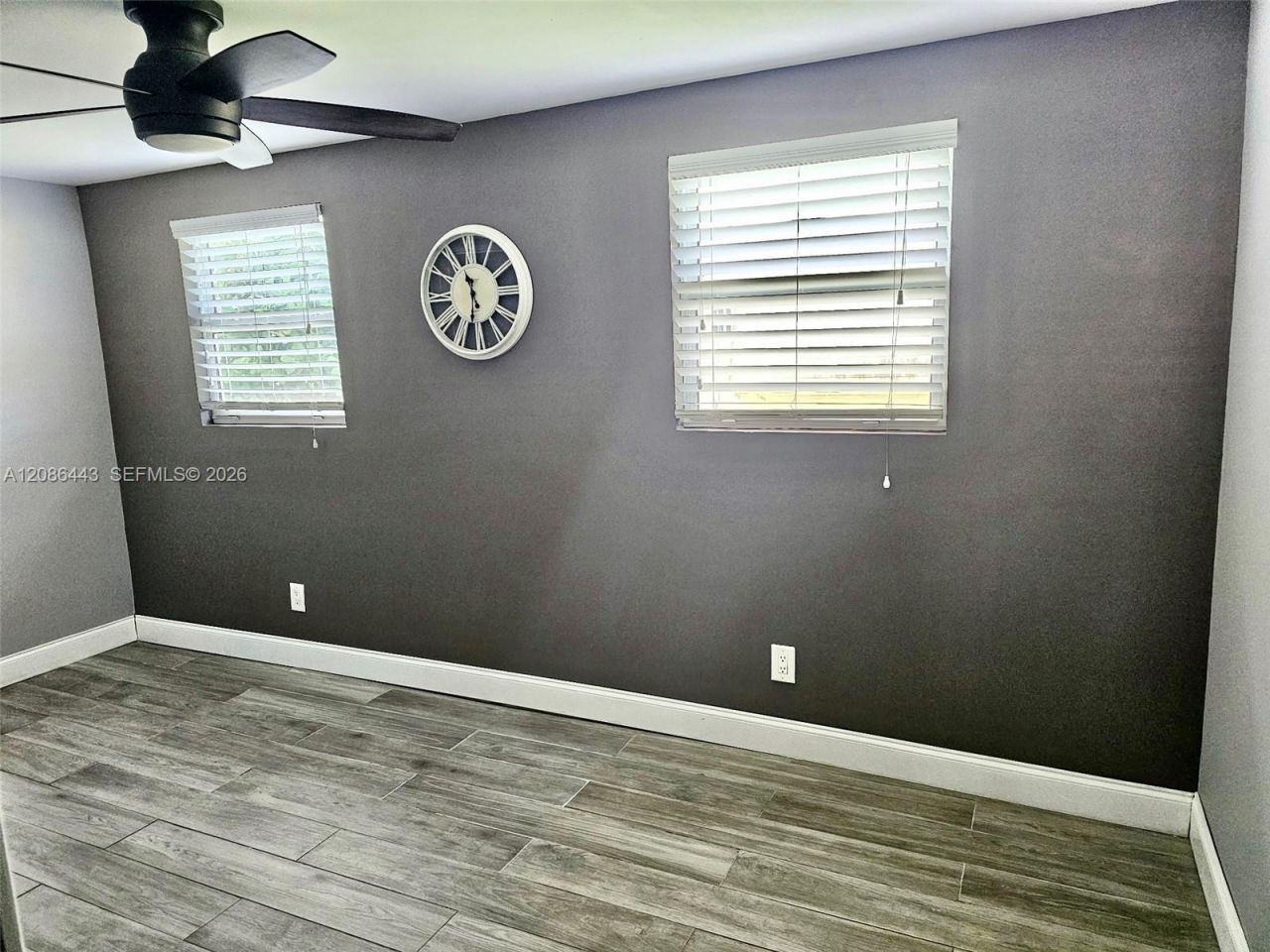 2702 NW 53rd St, Unit 1, Fort Lauderdale, FL 33309 Photo