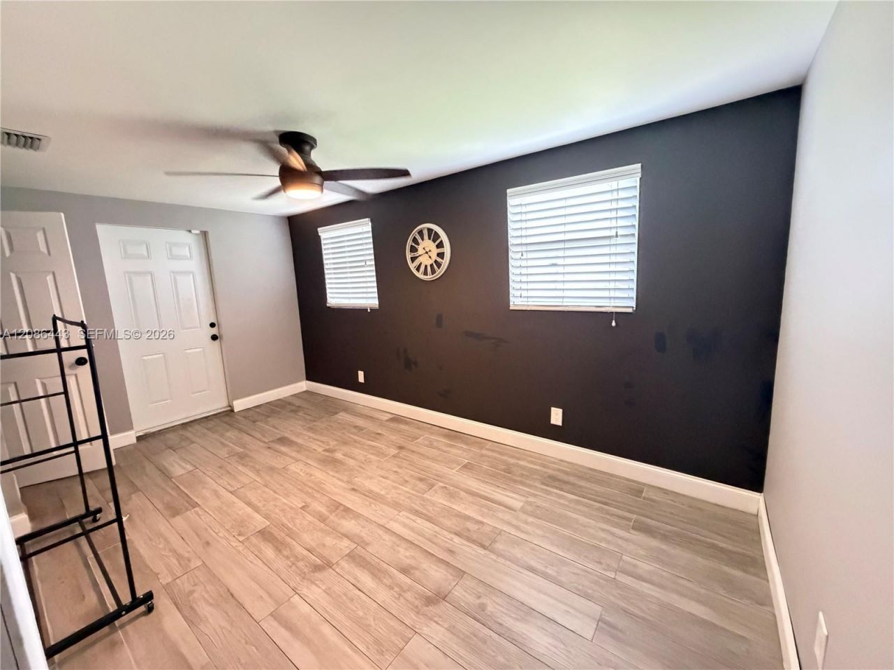2702 NW 53rd St, Unit 1, Fort Lauderdale, FL 33309 Photo