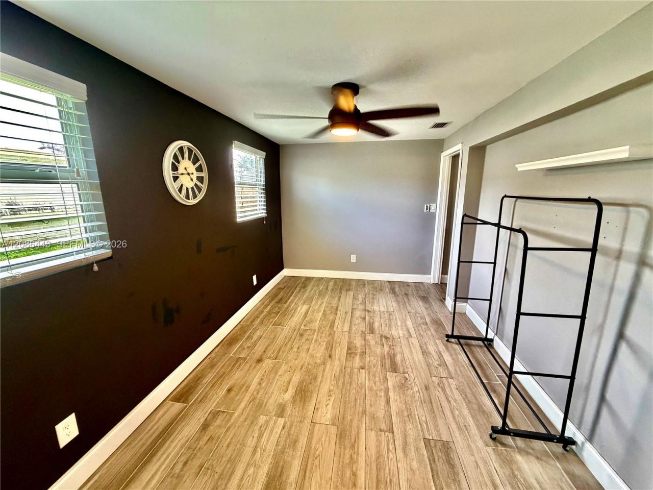 2702 NW 53rd St, Unit 1, Fort Lauderdale, FL 33309 Photo