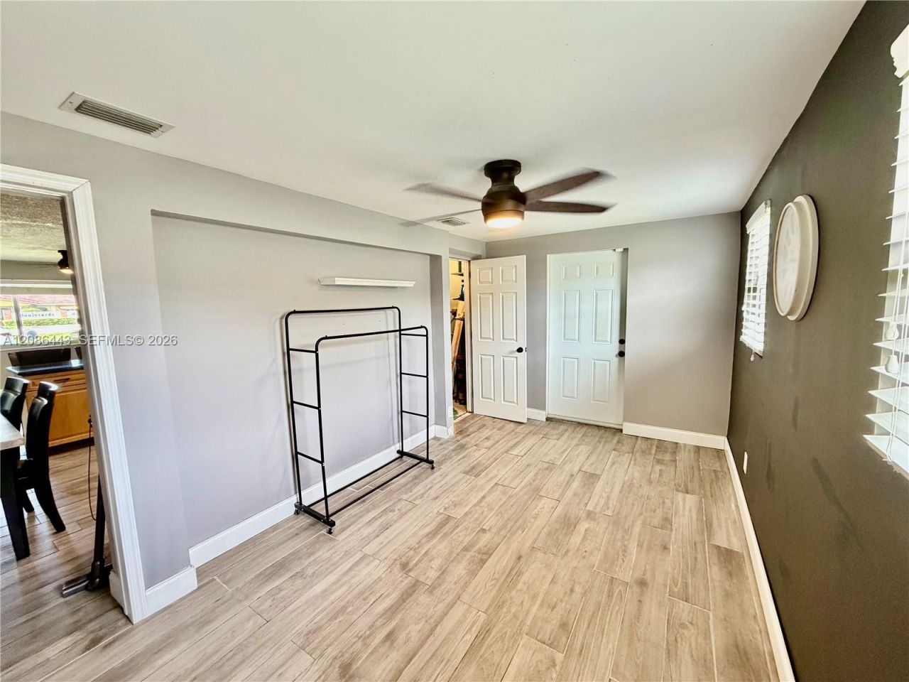 2702 NW 53rd St, Unit 1, Fort Lauderdale, FL 33309 Photo