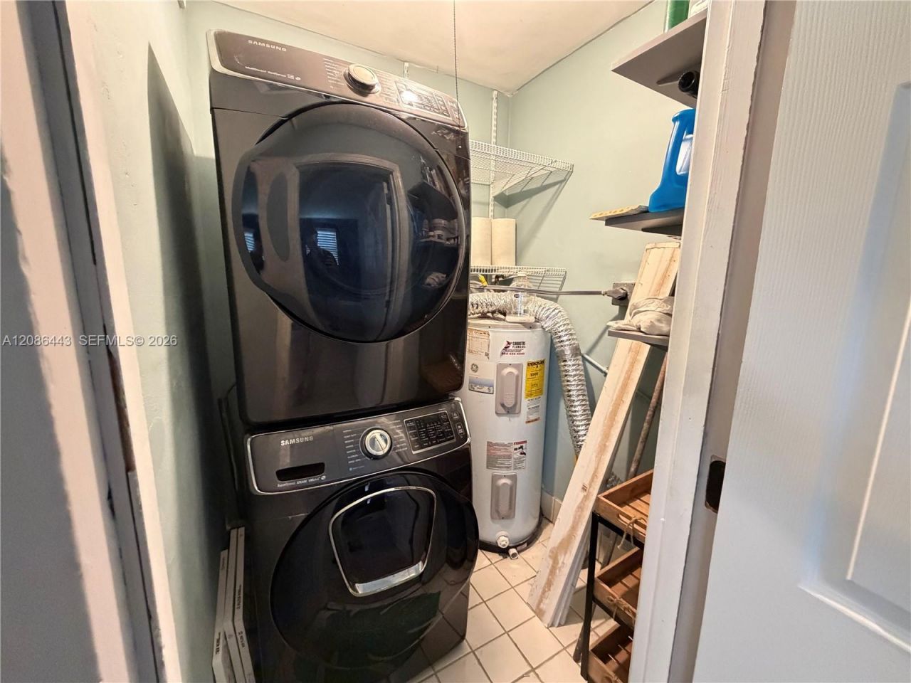 2702 NW 53rd St, Unit 1, Fort Lauderdale, FL 33309 Photo