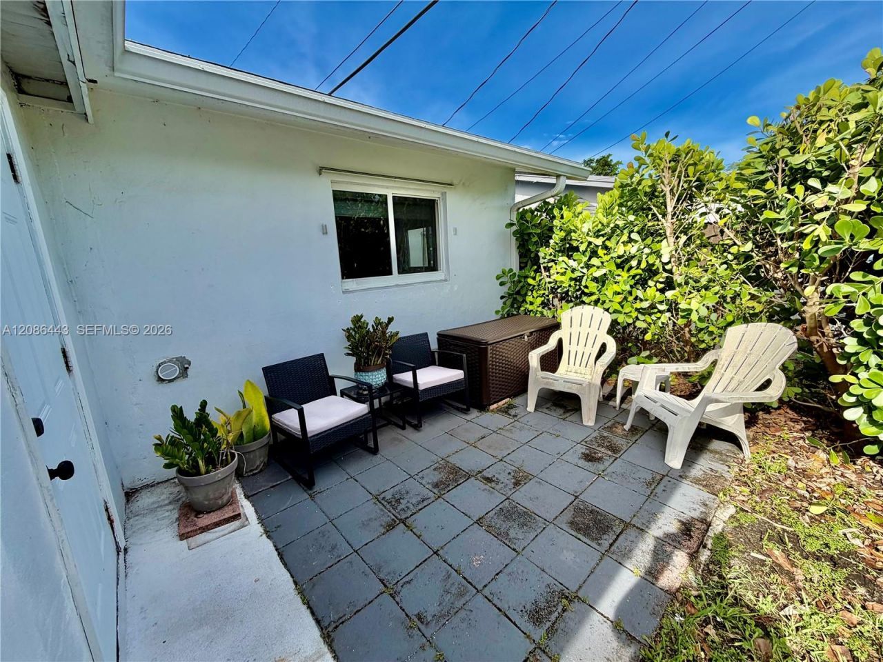 2702 NW 53rd St, Unit 1, Fort Lauderdale, FL 33309 Photo