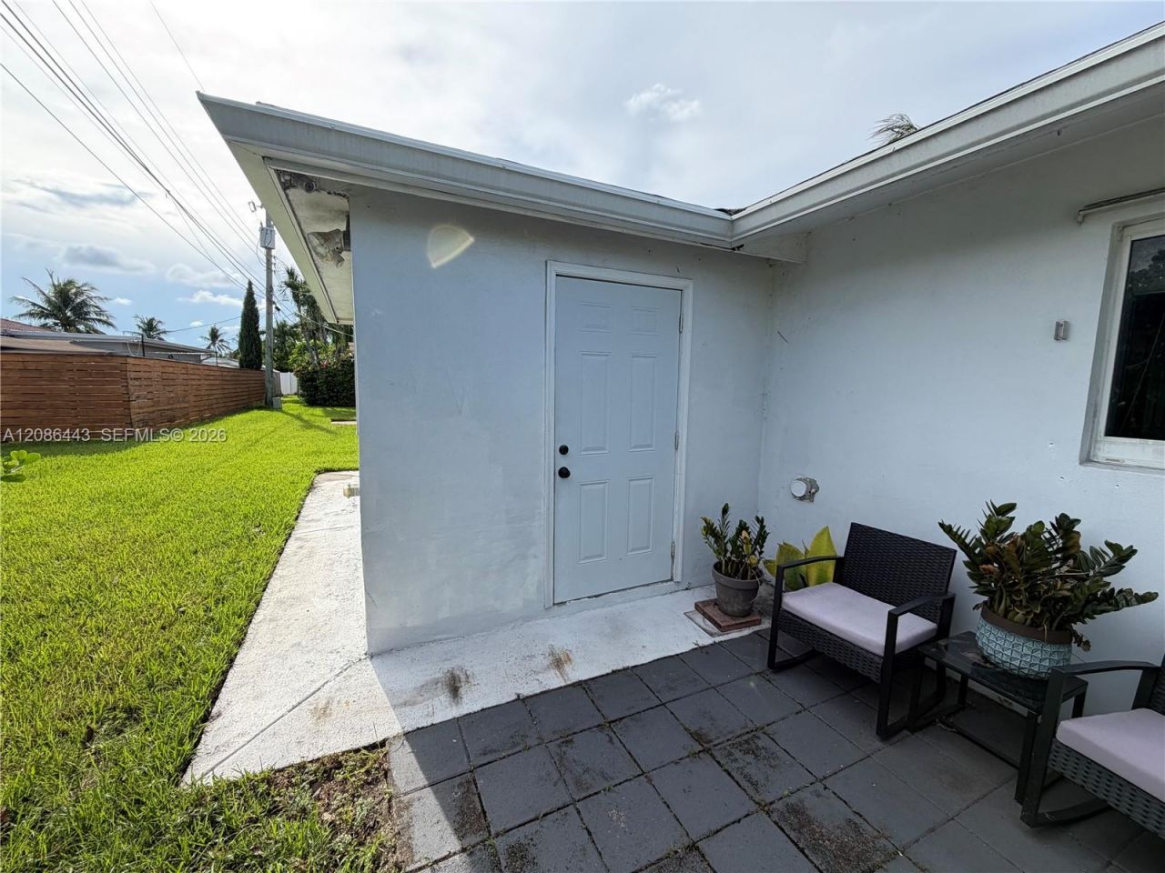 2702 NW 53rd St, Unit 1, Fort Lauderdale, FL 33309 Photo