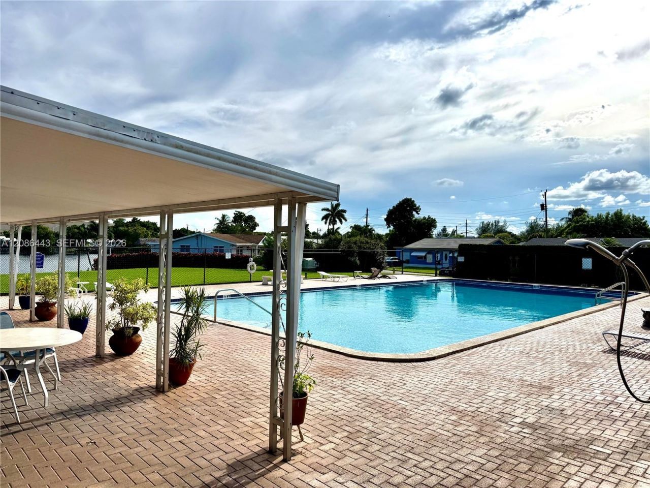 2702 NW 53rd St, Unit 1, Fort Lauderdale, FL 33309 Photo
