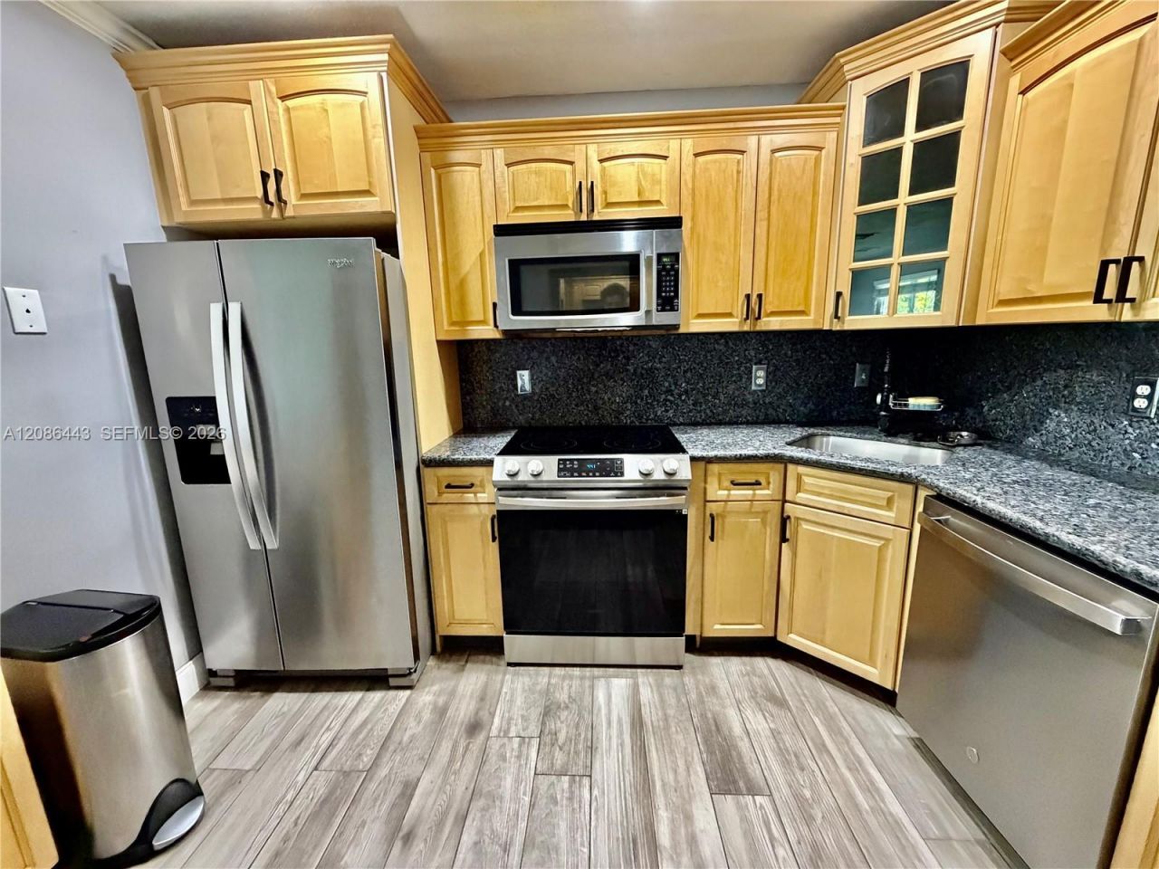 2702 NW 53rd St, Unit 1, Fort Lauderdale, FL 33309 Photo