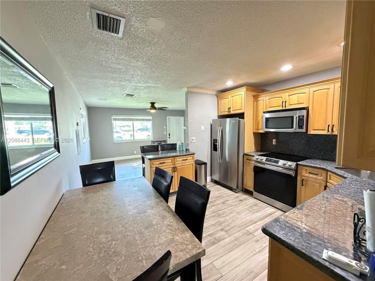 2702 NW 53rd St, Unit 1, Fort Lauderdale, FL 33309 Photo