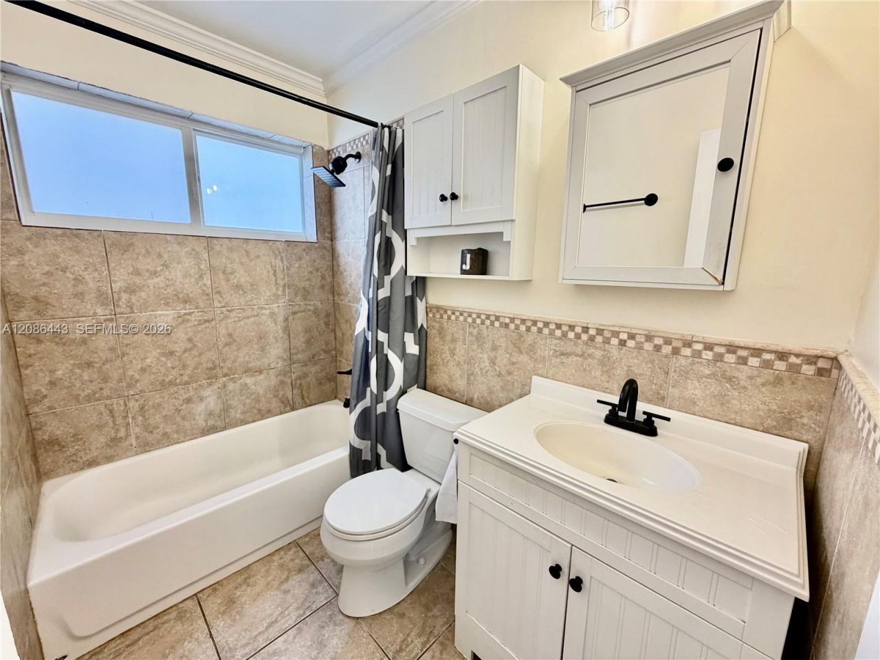 2702 NW 53rd St, Unit 1, Fort Lauderdale, FL 33309 Photo