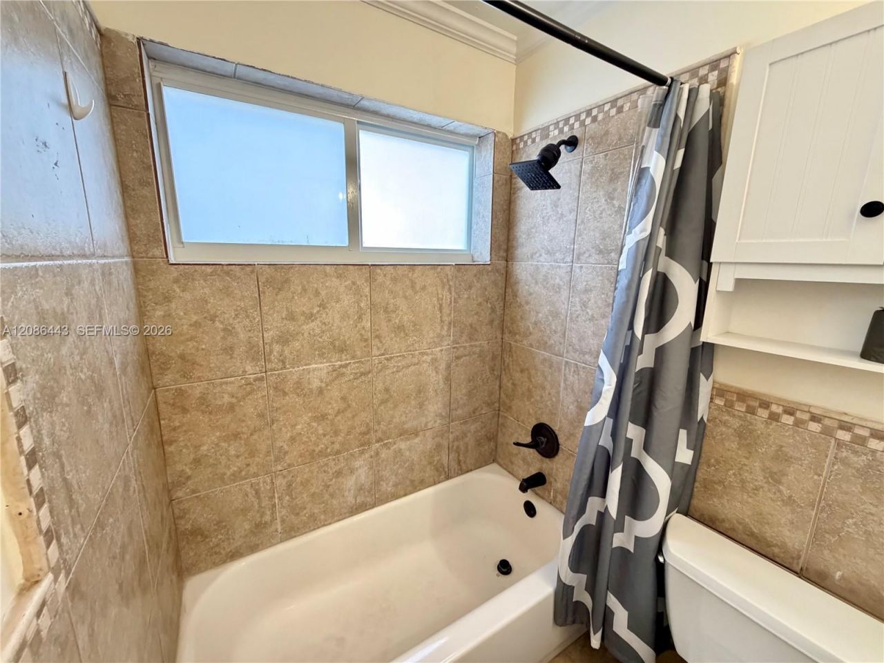 2702 NW 53rd St, Unit 1, Fort Lauderdale, FL 33309 Photo