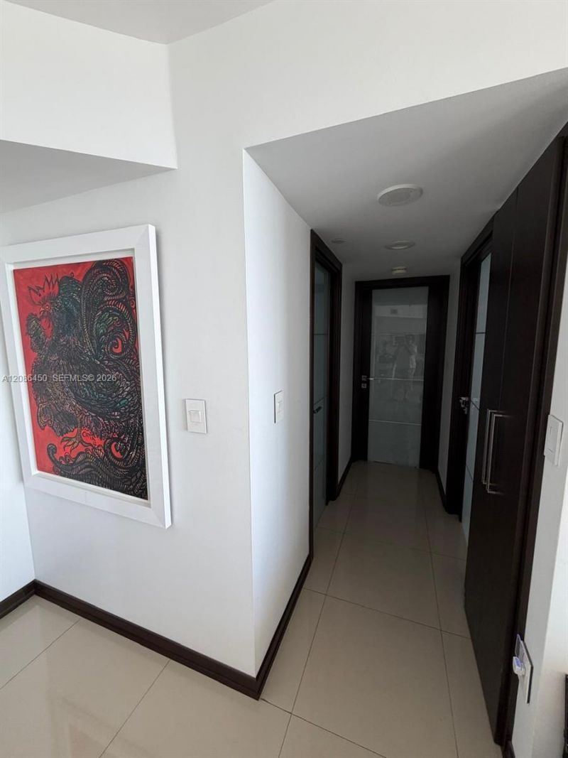 5900 Collins Ave, Unit 1606, Miami Beach, FL 33140 Photo