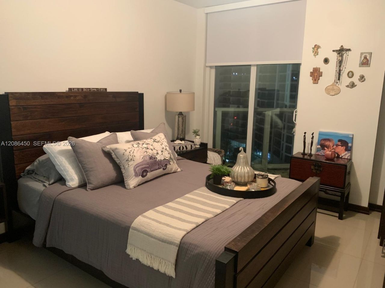 5900 Collins Ave, Unit 1606, Miami Beach, FL 33140 Photo