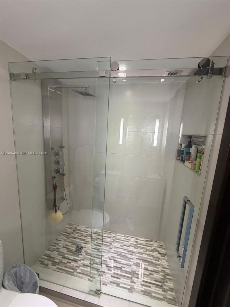 5900 Collins Ave, Unit 1606, Miami Beach, FL 33140 Photo