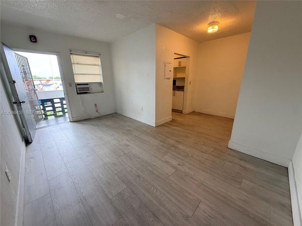 7155 NW 17th Ave , Unit 16, Miami, FL 33147