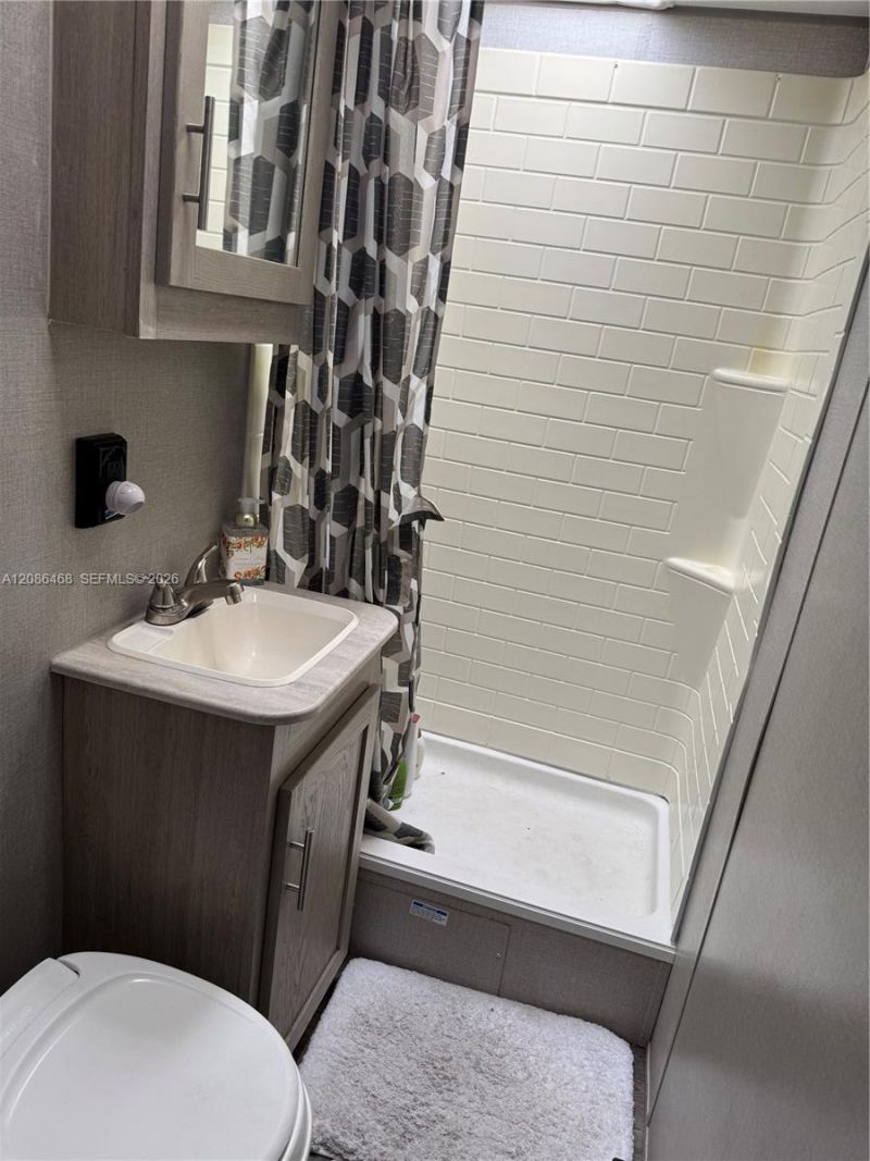 65821 Overseas Hwy, Long Key, FL 33001 Photo