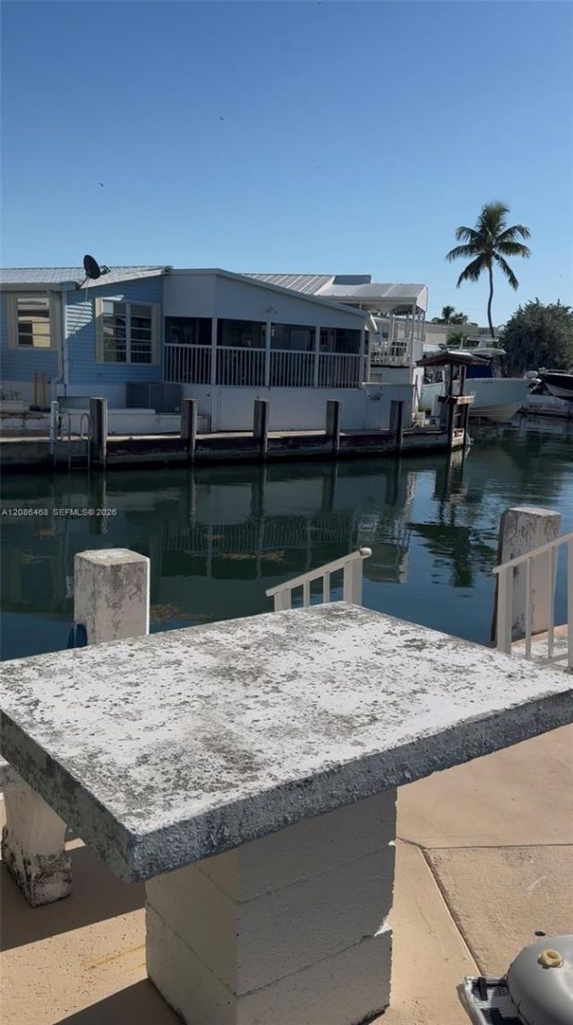 65821 Overseas Hwy, Long Key, FL 33001 Photo